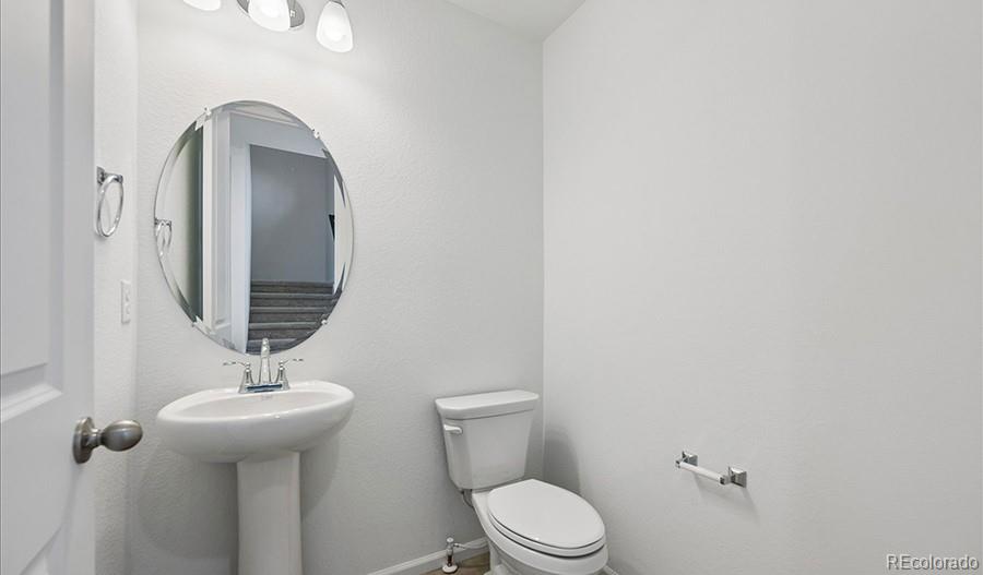 MLS Image #12 for 17074 e virginia avenue,aurora, Colorado