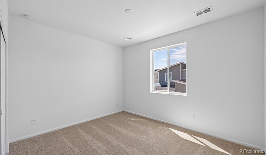 MLS Image #13 for 17074 e virginia avenue,aurora, Colorado