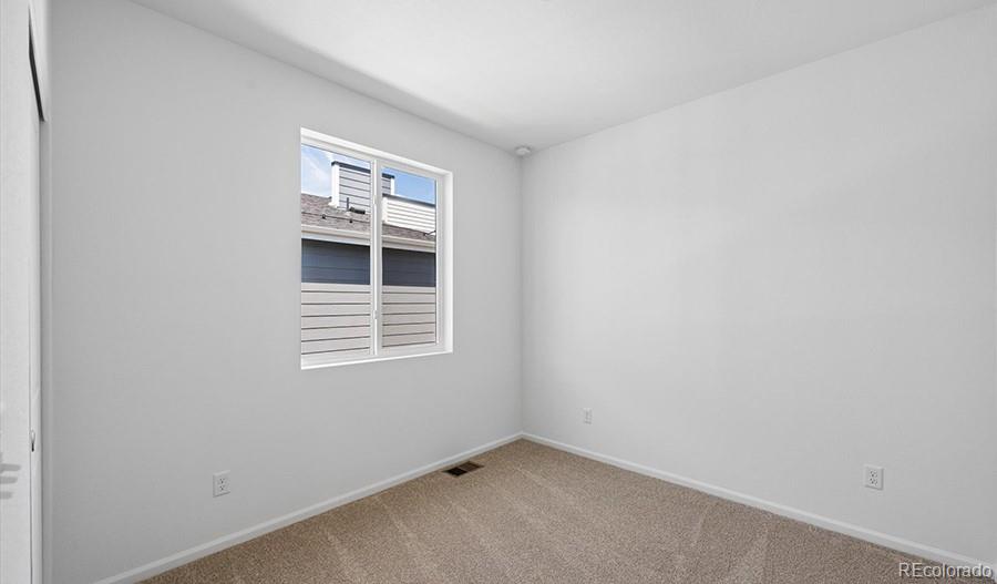 MLS Image #15 for 17074 e virginia avenue,aurora, Colorado