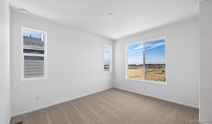 MLS Image #16 for 17074 e virginia avenue,aurora, Colorado