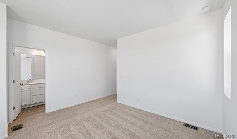 MLS Image #17 for 17074 e virginia avenue,aurora, Colorado