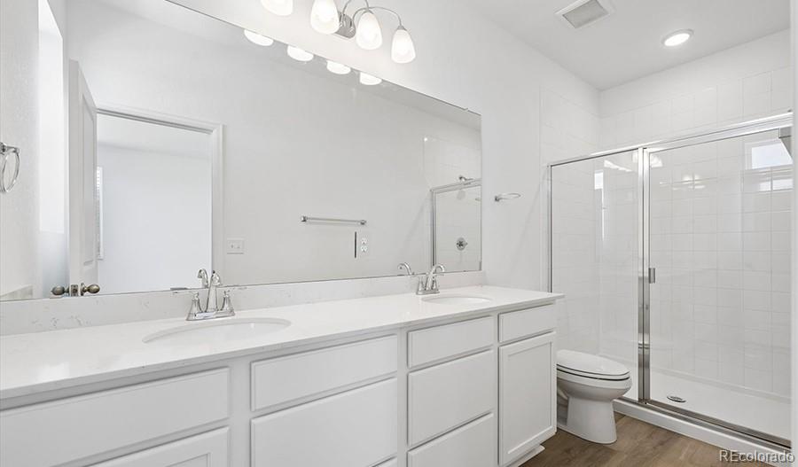 MLS Image #18 for 17074 e virginia avenue,aurora, Colorado