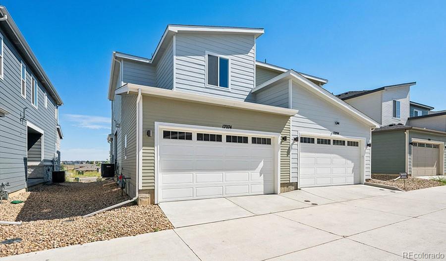 MLS Image #19 for 17074 e virginia avenue,aurora, Colorado