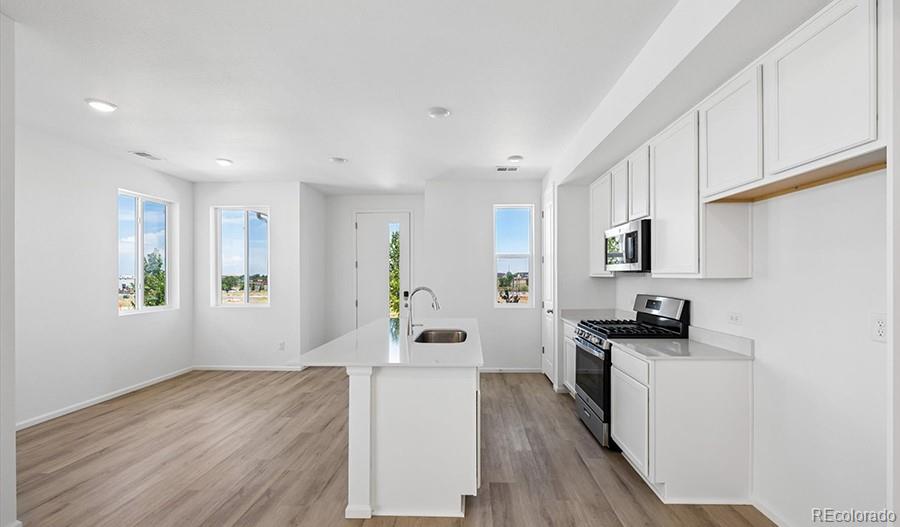 MLS Image #2 for 17074 e virginia avenue,aurora, Colorado