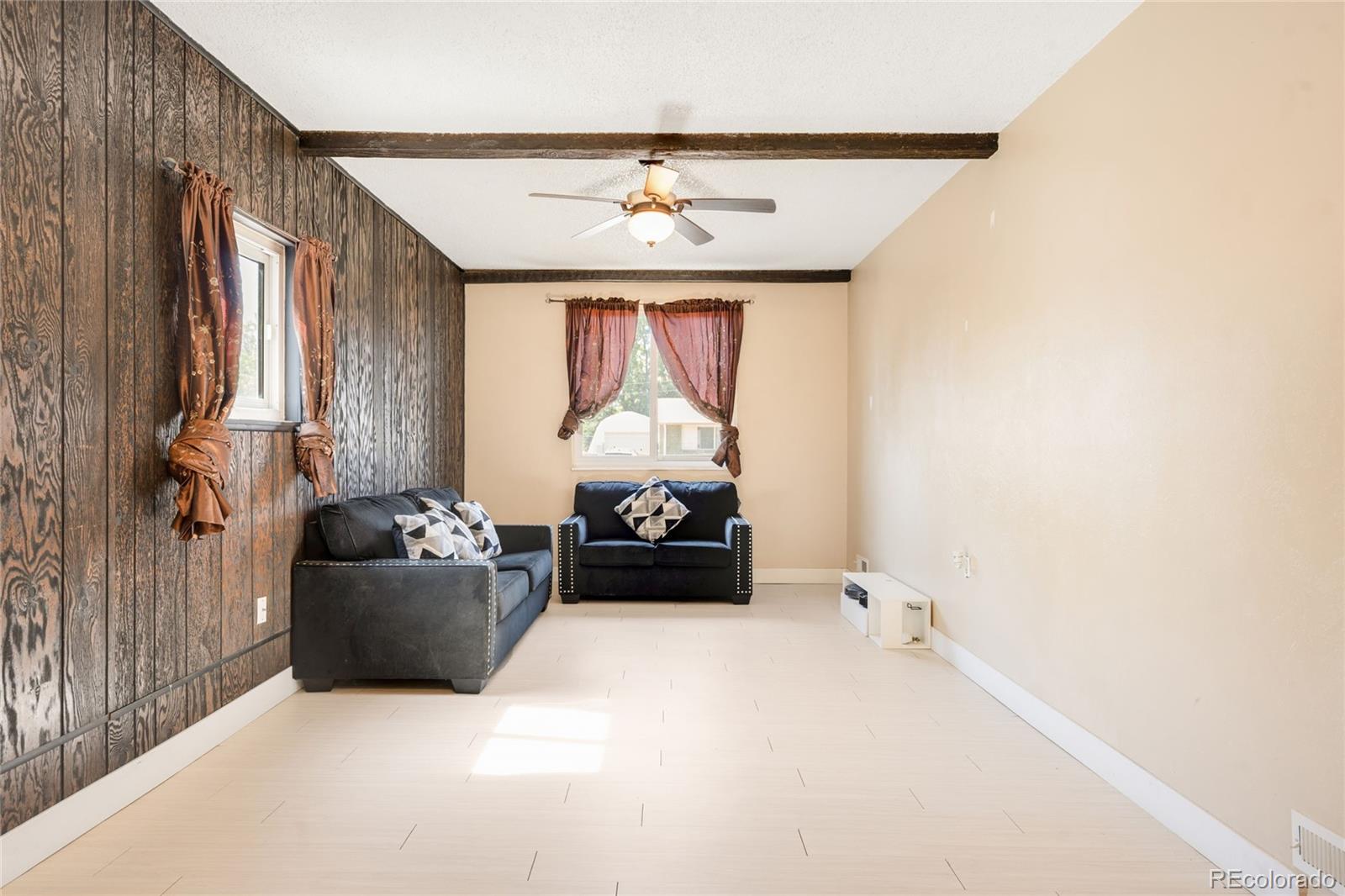 MLS Image #10 for 4661  dixon drive,westminster, Colorado