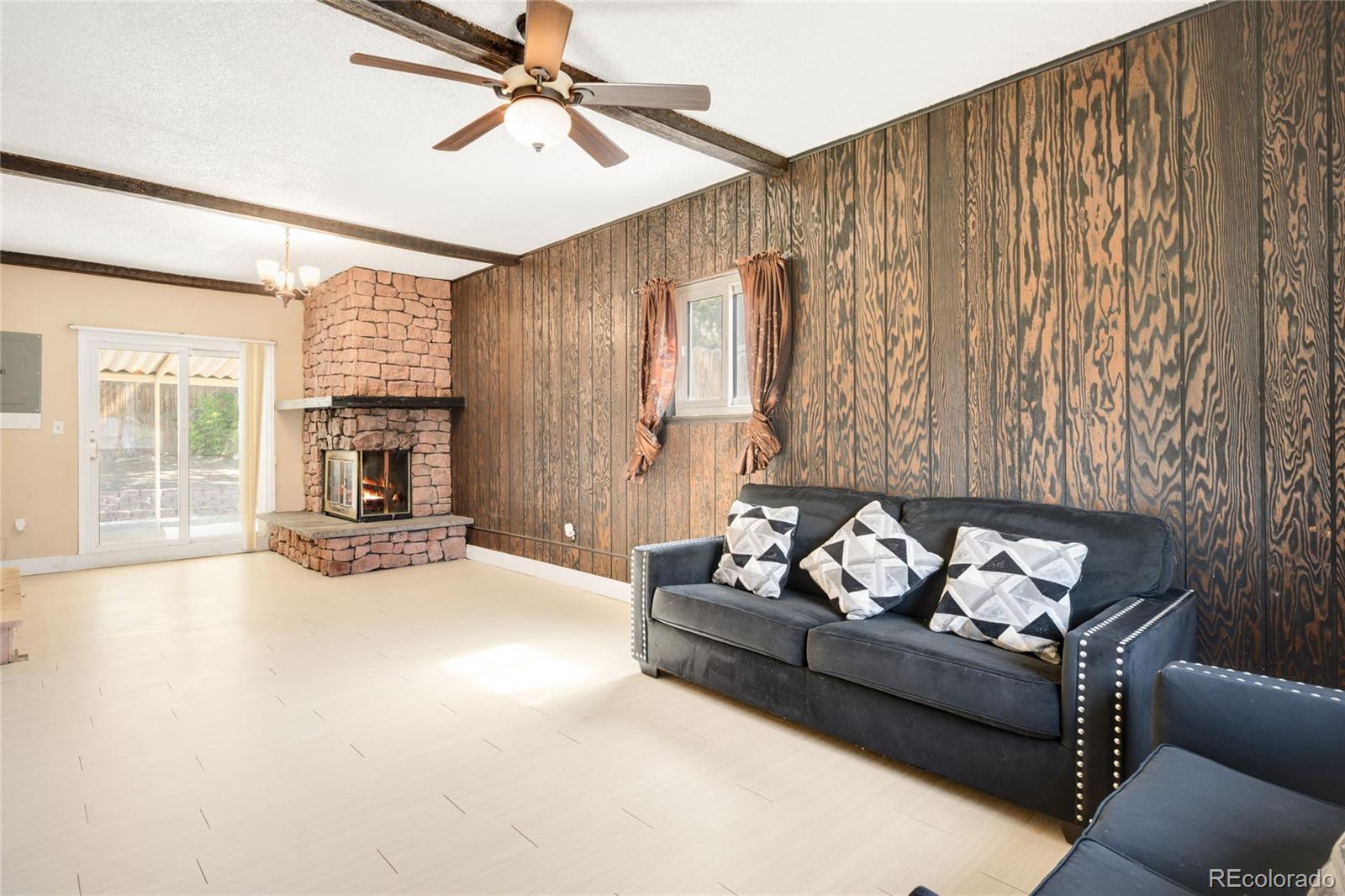 MLS Image #11 for 4661  dixon drive,westminster, Colorado