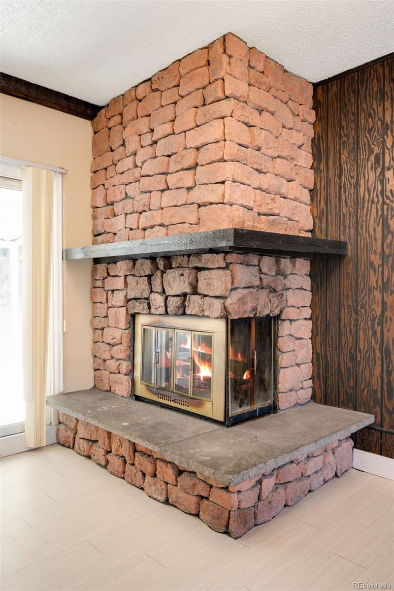 MLS Image #12 for 4661  dixon drive,westminster, Colorado