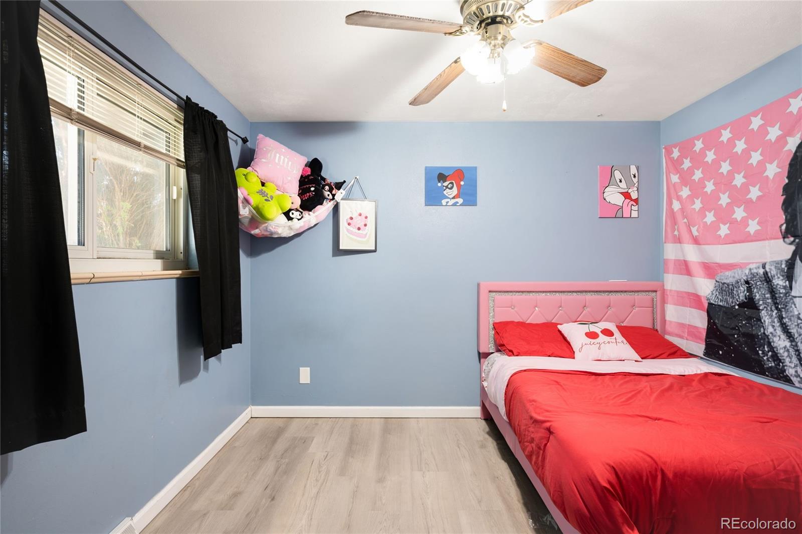 MLS Image #13 for 4661  dixon drive,westminster, Colorado