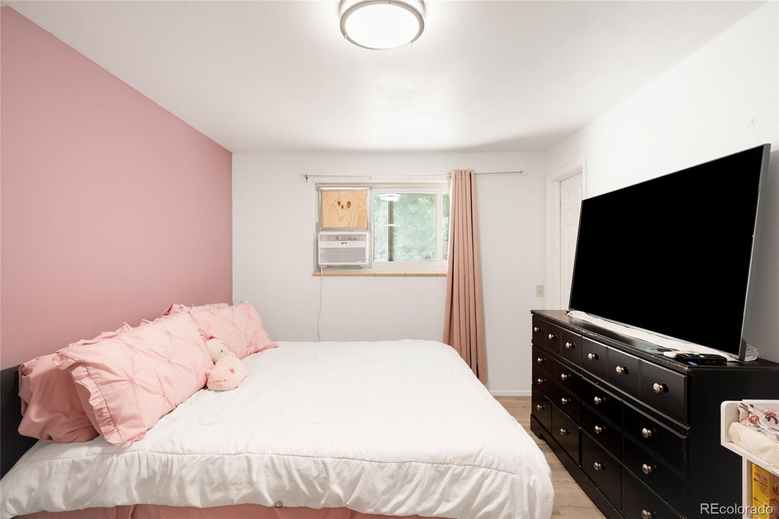 MLS Image #14 for 4661  dixon drive,westminster, Colorado