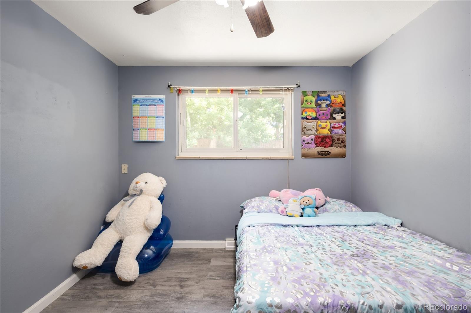MLS Image #15 for 4661  dixon drive,westminster, Colorado