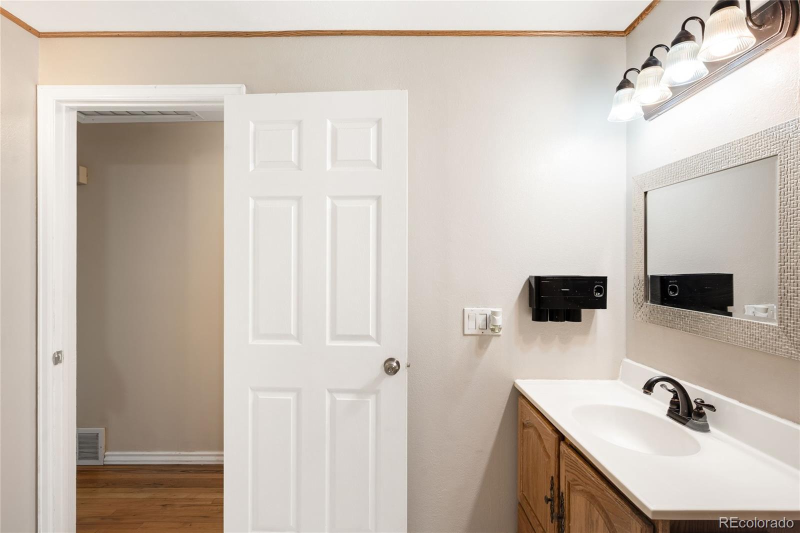 MLS Image #16 for 4661  dixon drive,westminster, Colorado