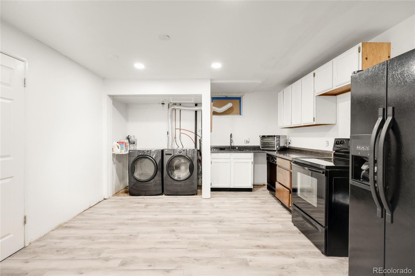 MLS Image #18 for 4661  dixon drive,westminster, Colorado