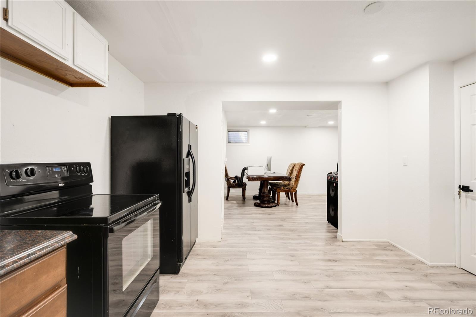 MLS Image #19 for 4661  dixon drive,westminster, Colorado