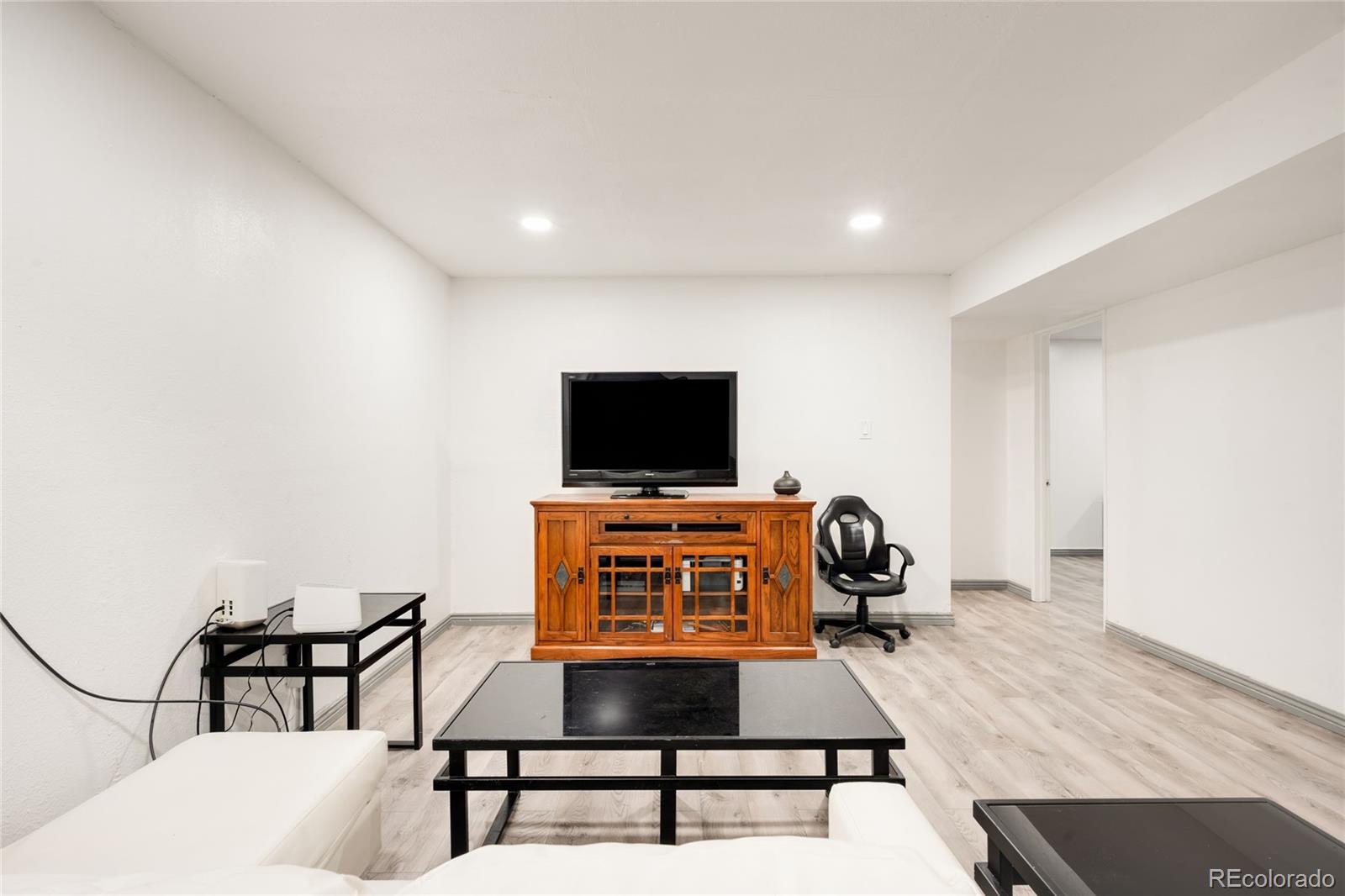 MLS Image #20 for 4661  dixon drive,westminster, Colorado