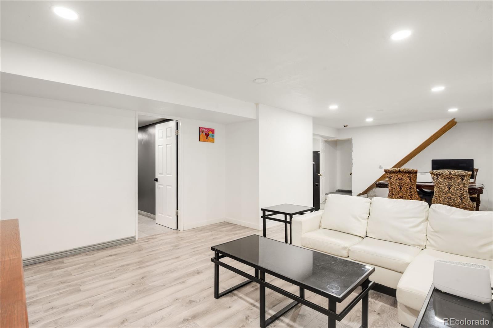 MLS Image #21 for 4661  dixon drive,westminster, Colorado