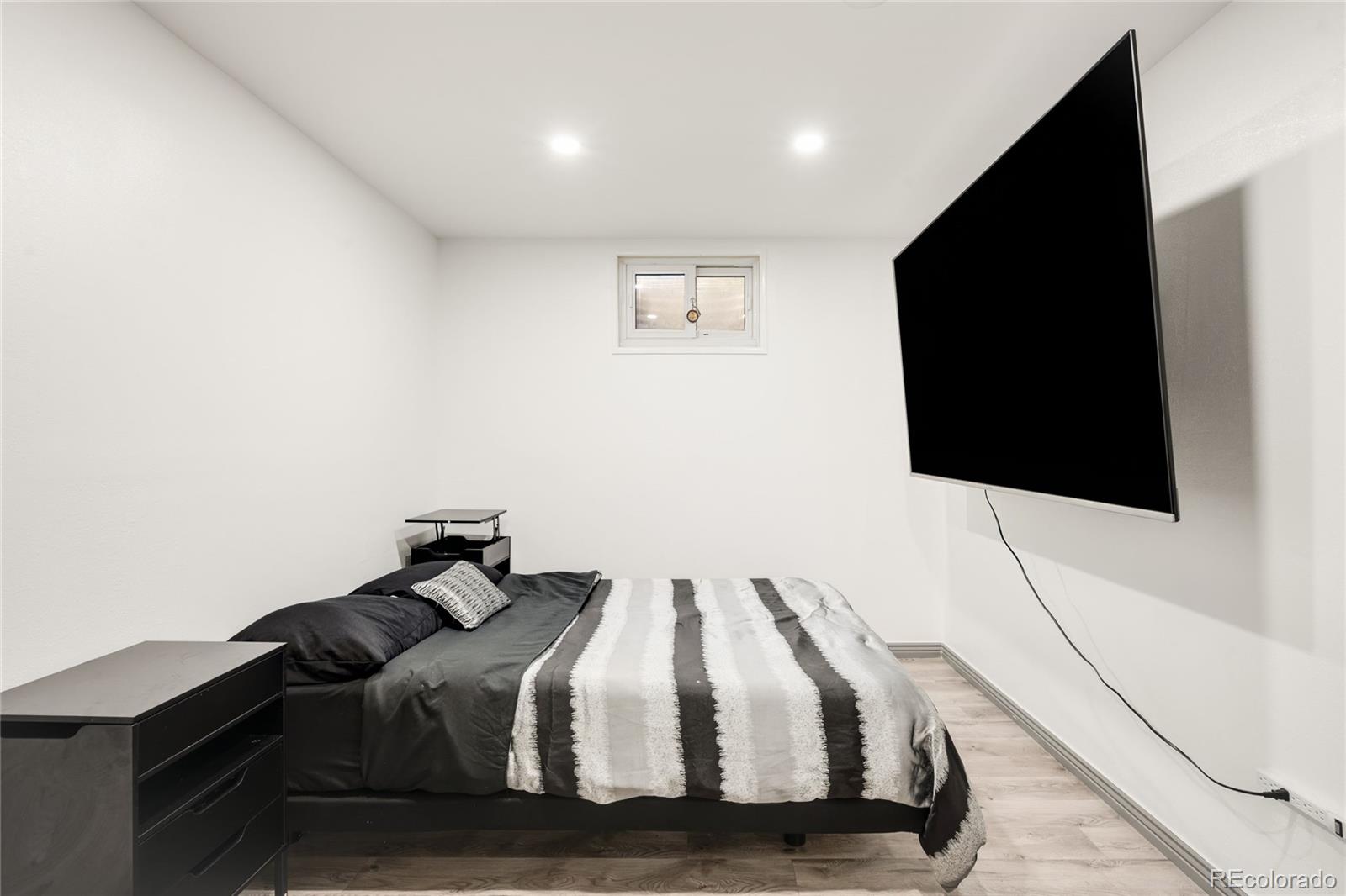 MLS Image #22 for 4661  dixon drive,westminster, Colorado