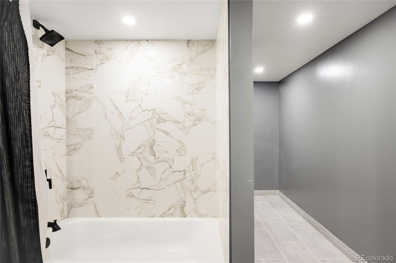 MLS Image #23 for 4661  dixon drive,westminster, Colorado