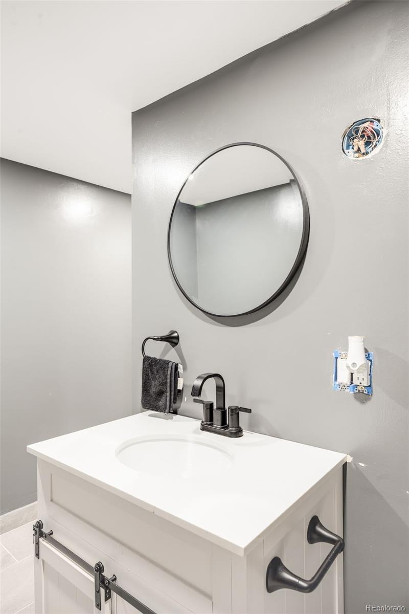 MLS Image #25 for 4661  dixon drive,westminster, Colorado