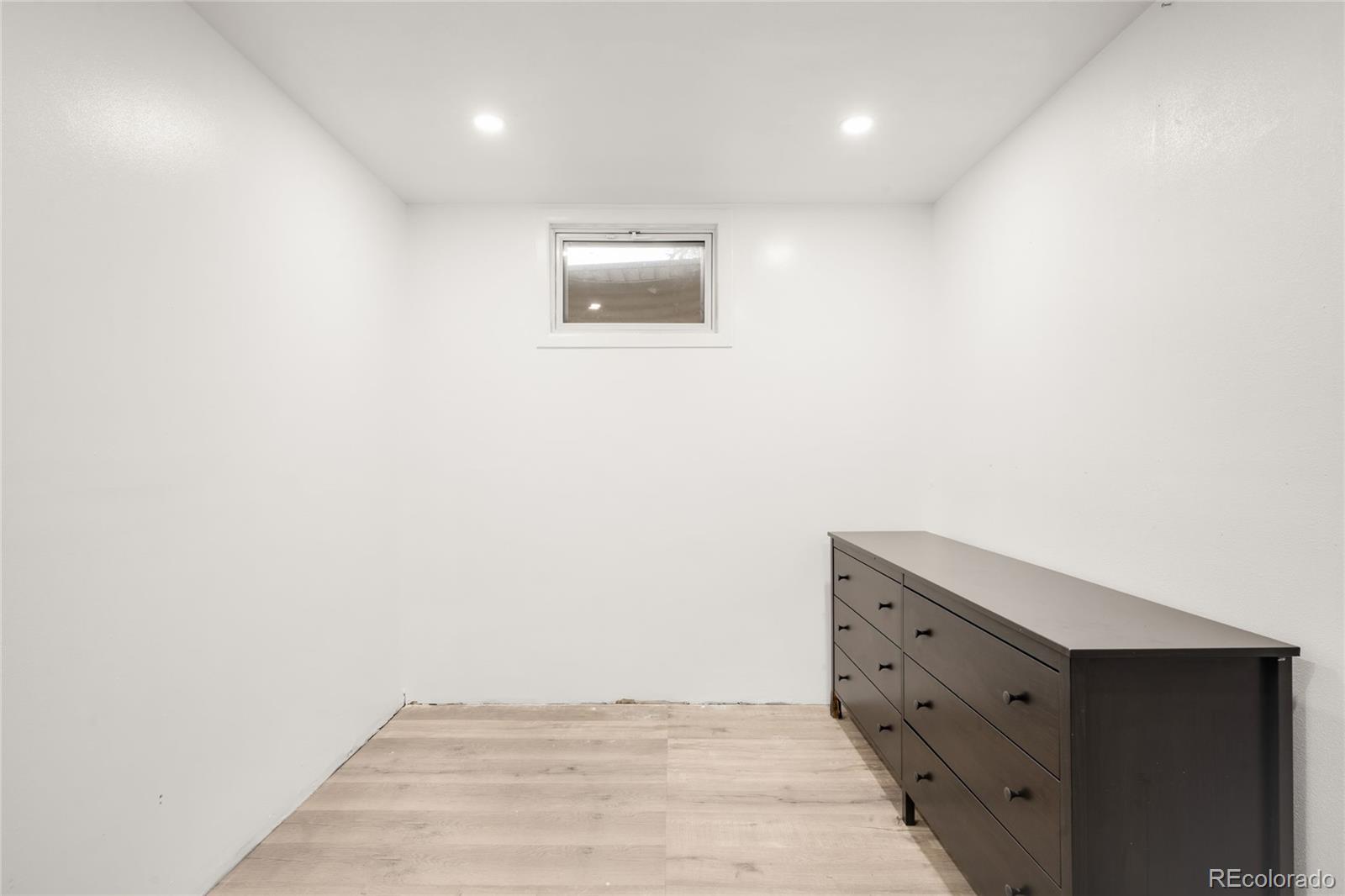 MLS Image #26 for 4661  dixon drive,westminster, Colorado