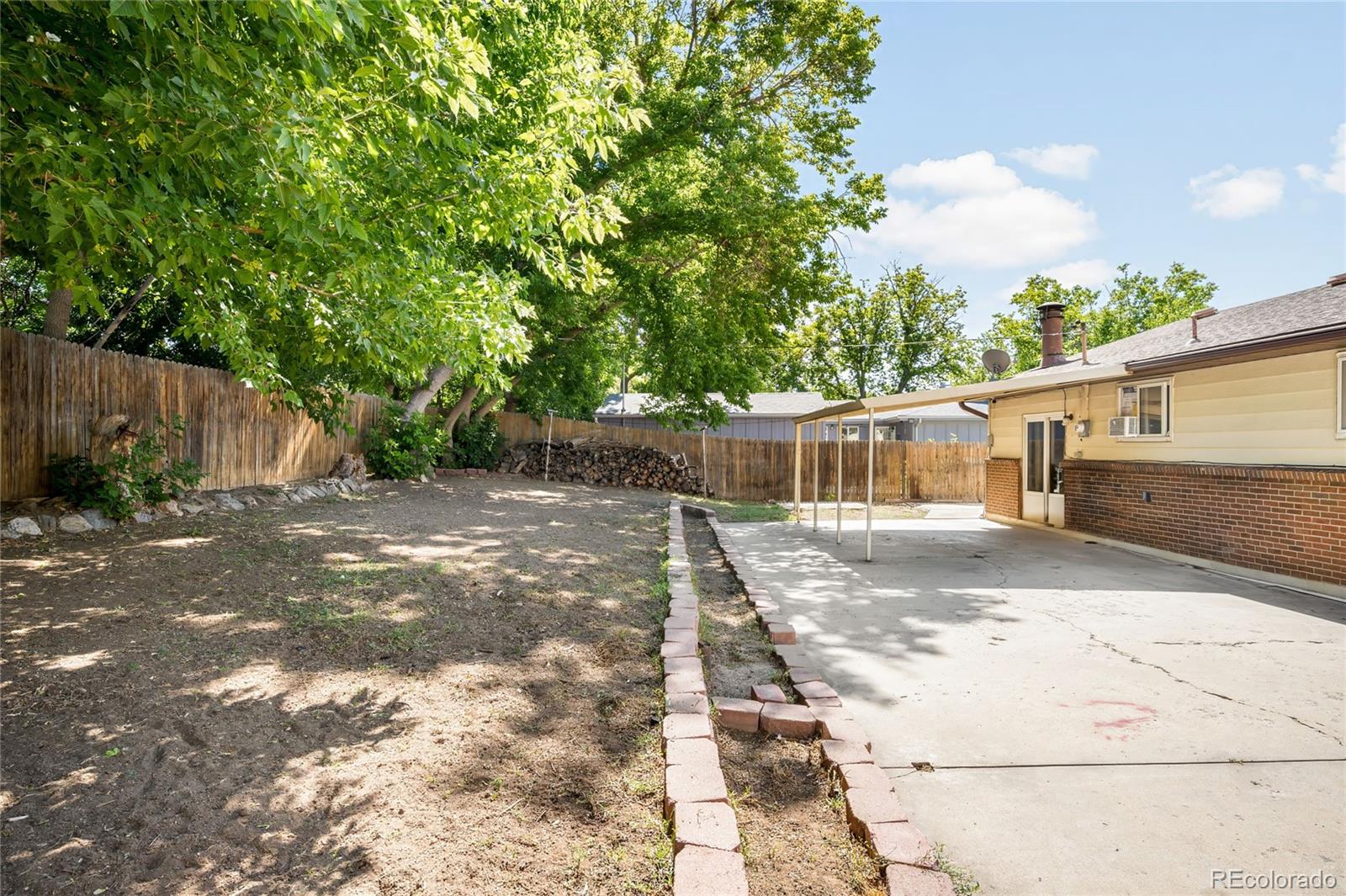 MLS Image #28 for 4661  dixon drive,westminster, Colorado