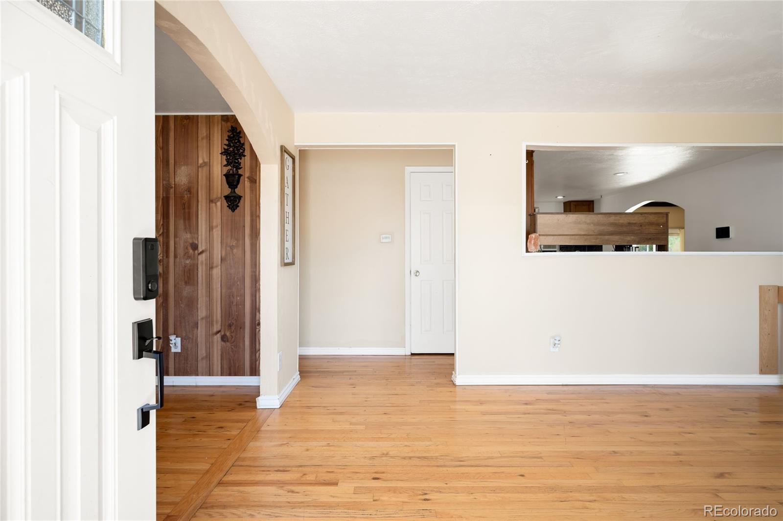 MLS Image #3 for 4661  dixon drive,westminster, Colorado