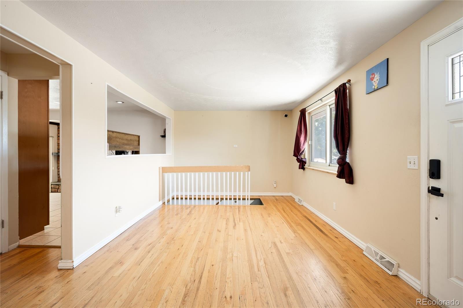 MLS Image #4 for 4661  dixon drive,westminster, Colorado