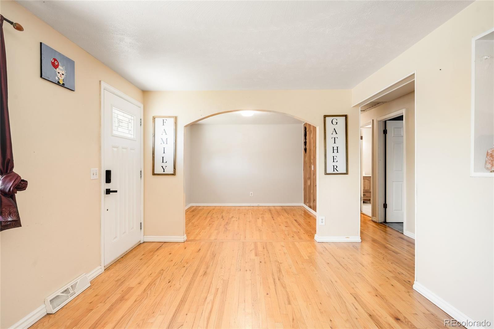 MLS Image #5 for 4661  dixon drive,westminster, Colorado