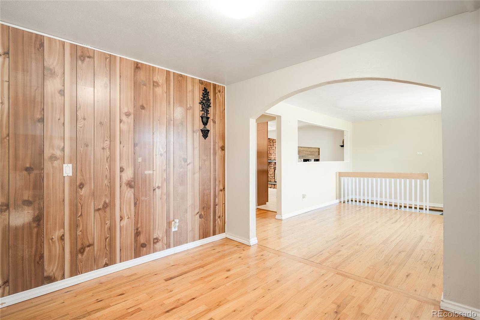 MLS Image #6 for 4661  dixon drive,westminster, Colorado