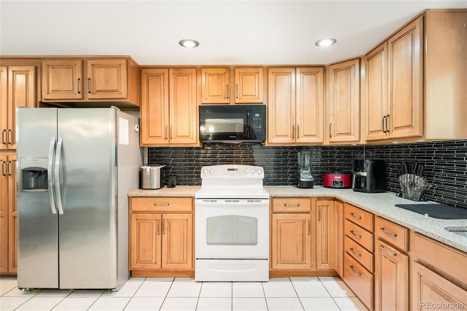 MLS Image #7 for 4661  dixon drive,westminster, Colorado
