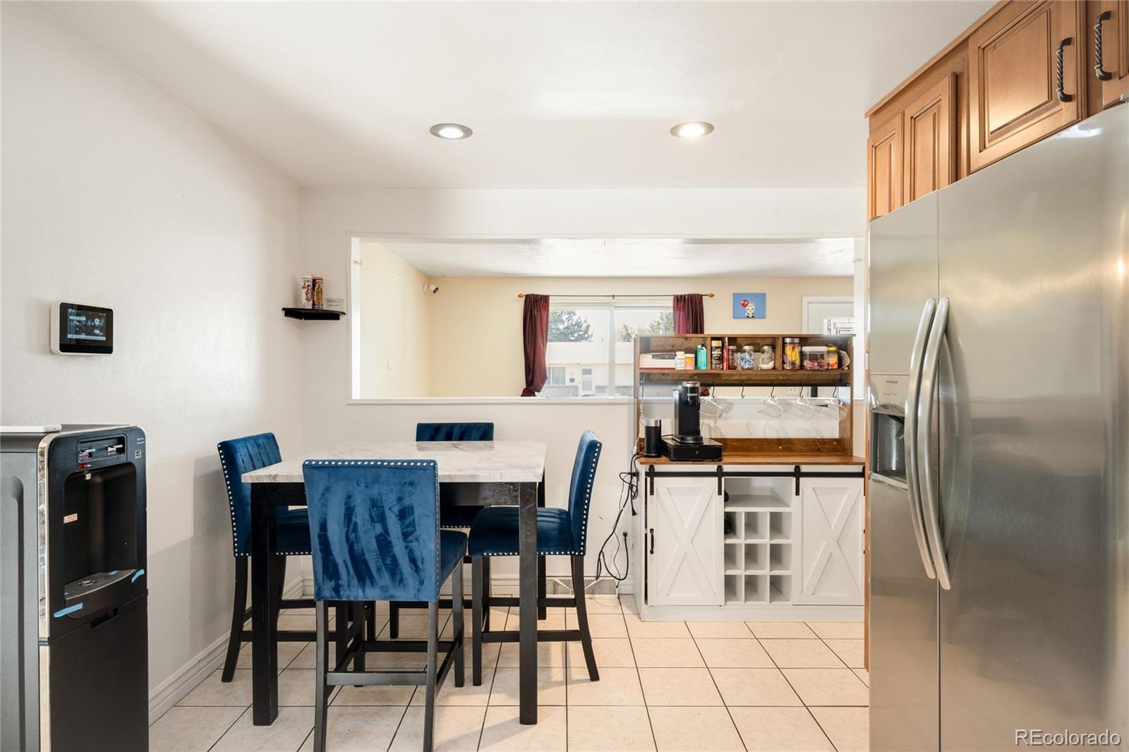 MLS Image #8 for 4661  dixon drive,westminster, Colorado