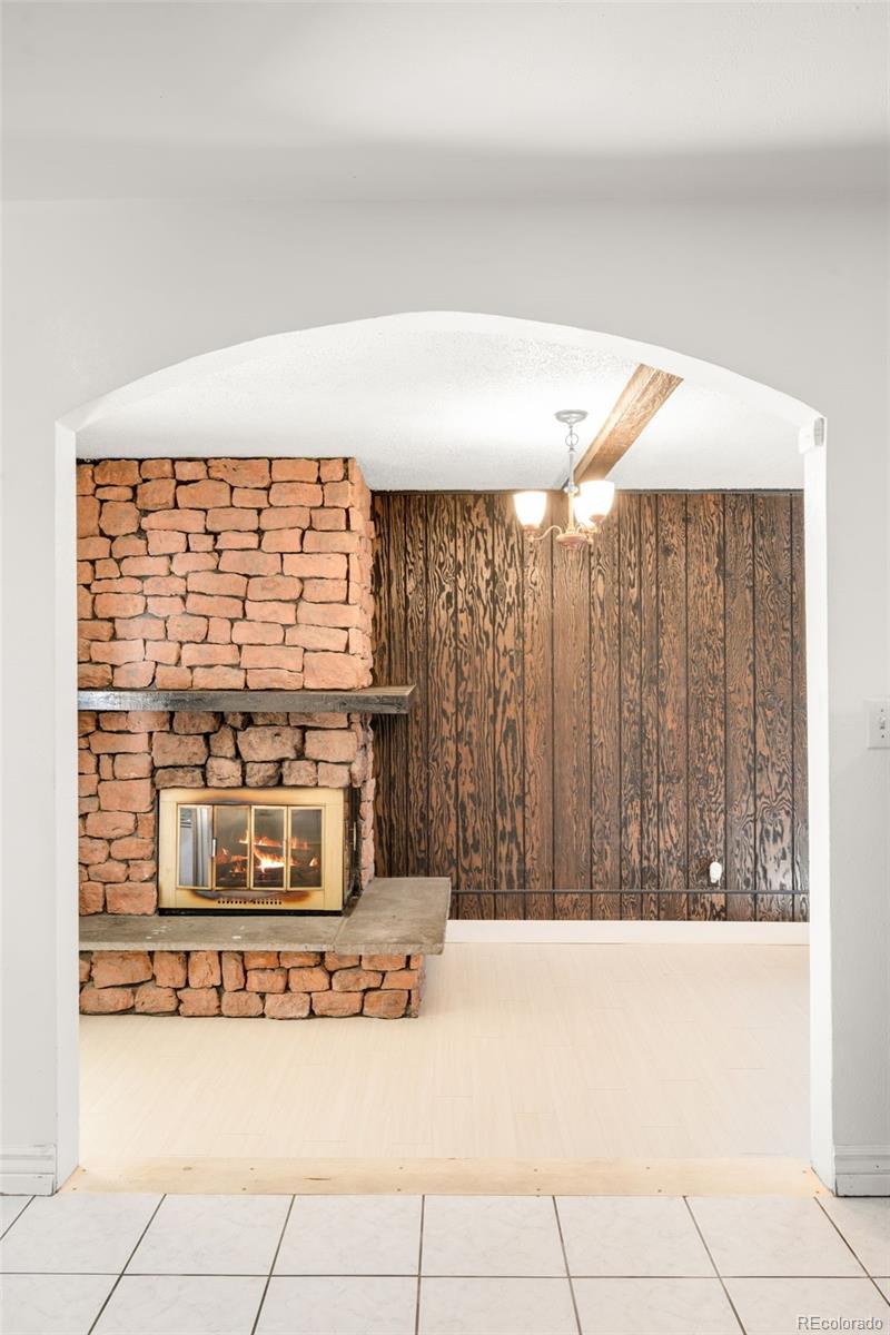 MLS Image #9 for 4661  dixon drive,westminster, Colorado