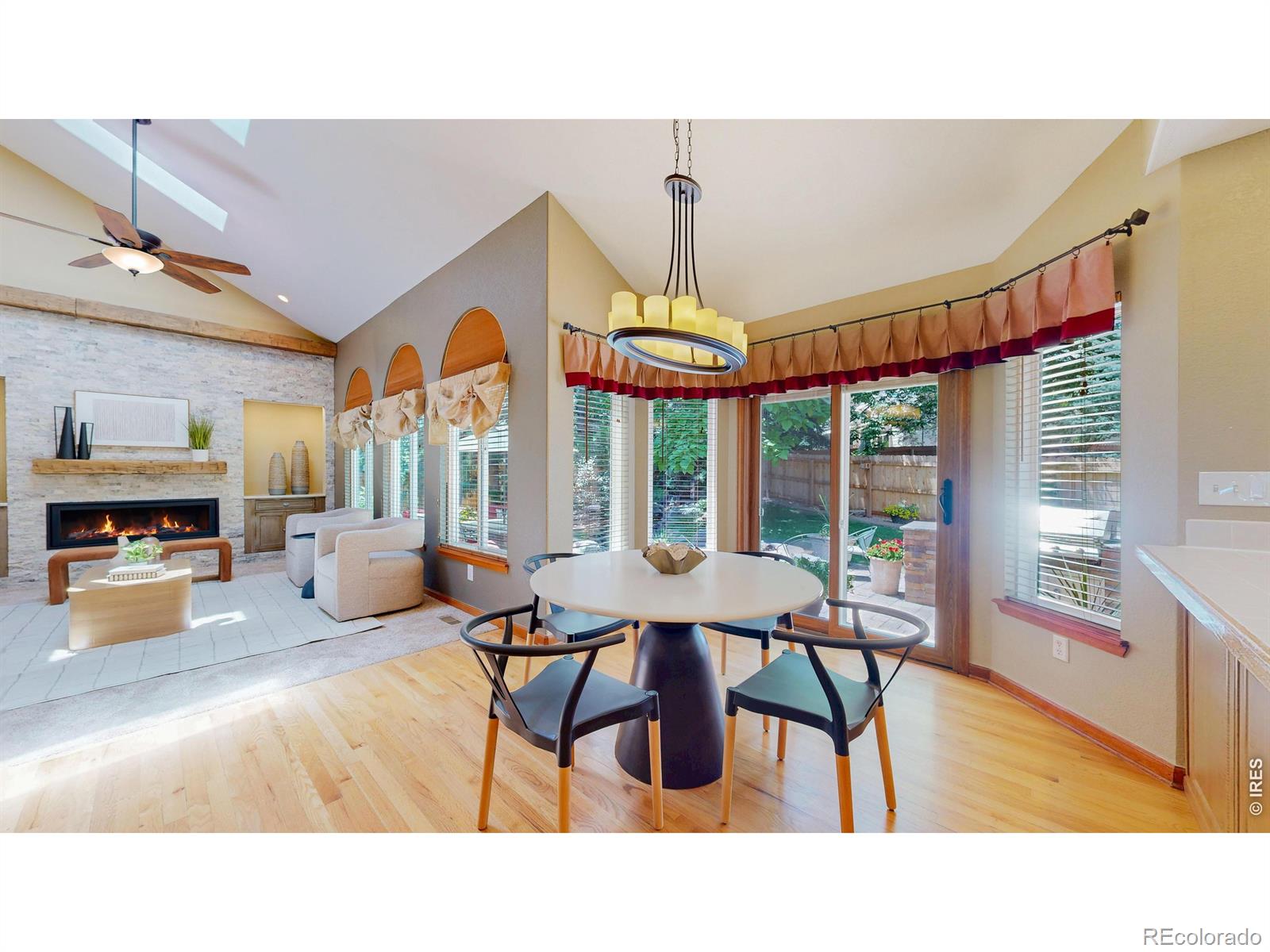 MLS Image #12 for 1501 s seibert court,superior, Colorado
