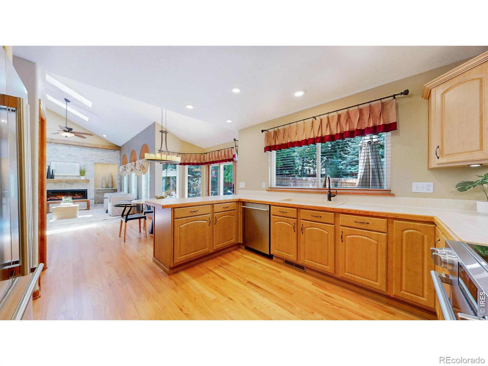 MLS Image #13 for 1501 s seibert court,superior, Colorado