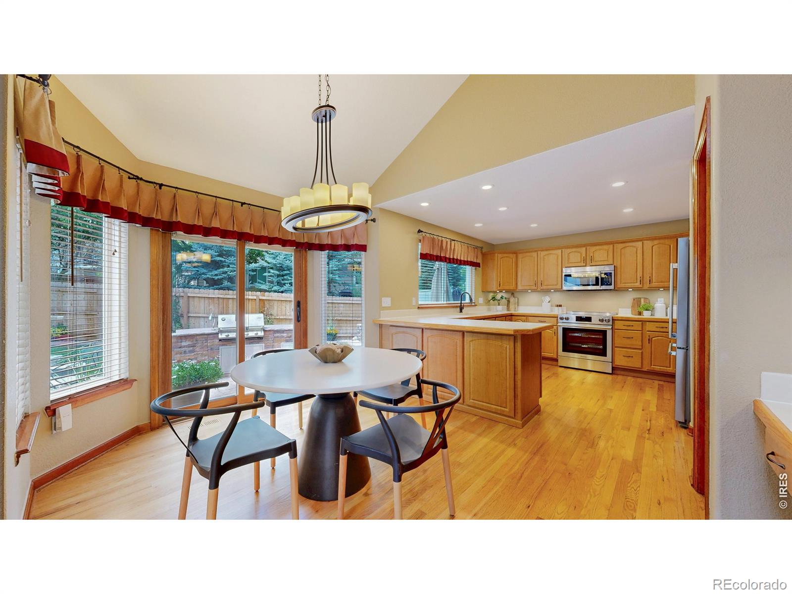 MLS Image #14 for 1501 s seibert court,superior, Colorado