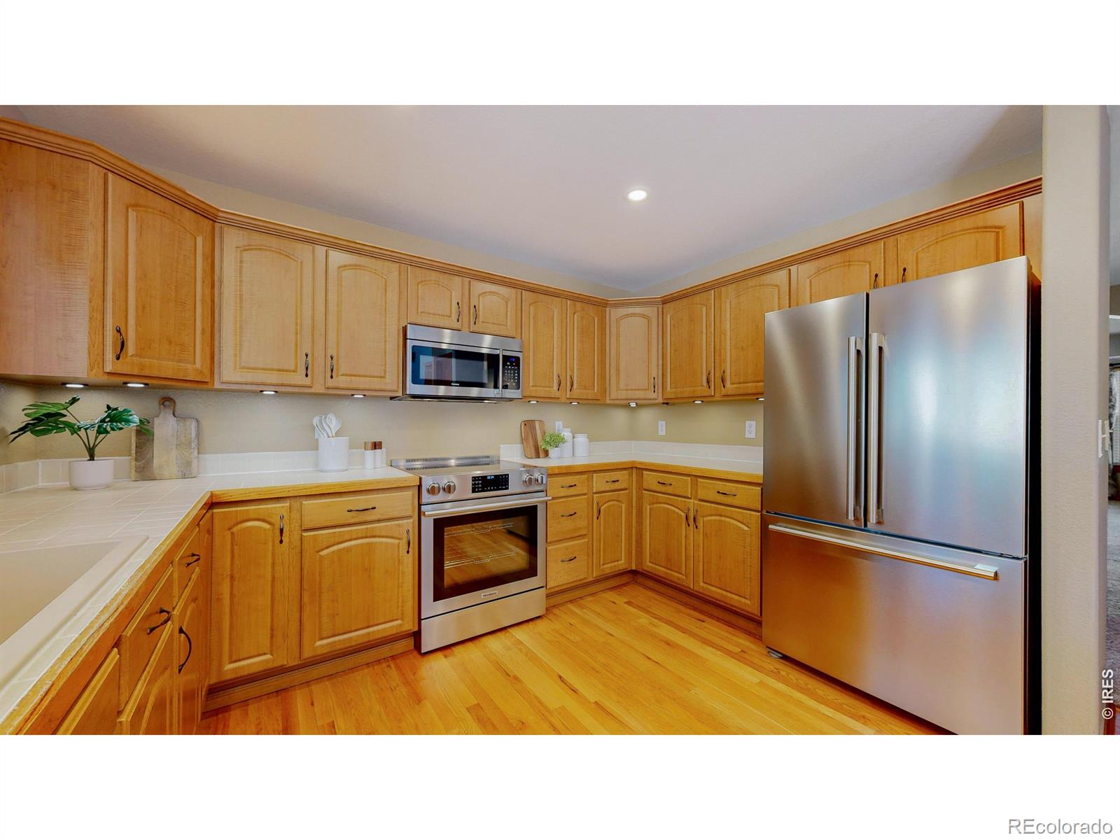 MLS Image #15 for 1501 s seibert court,superior, Colorado