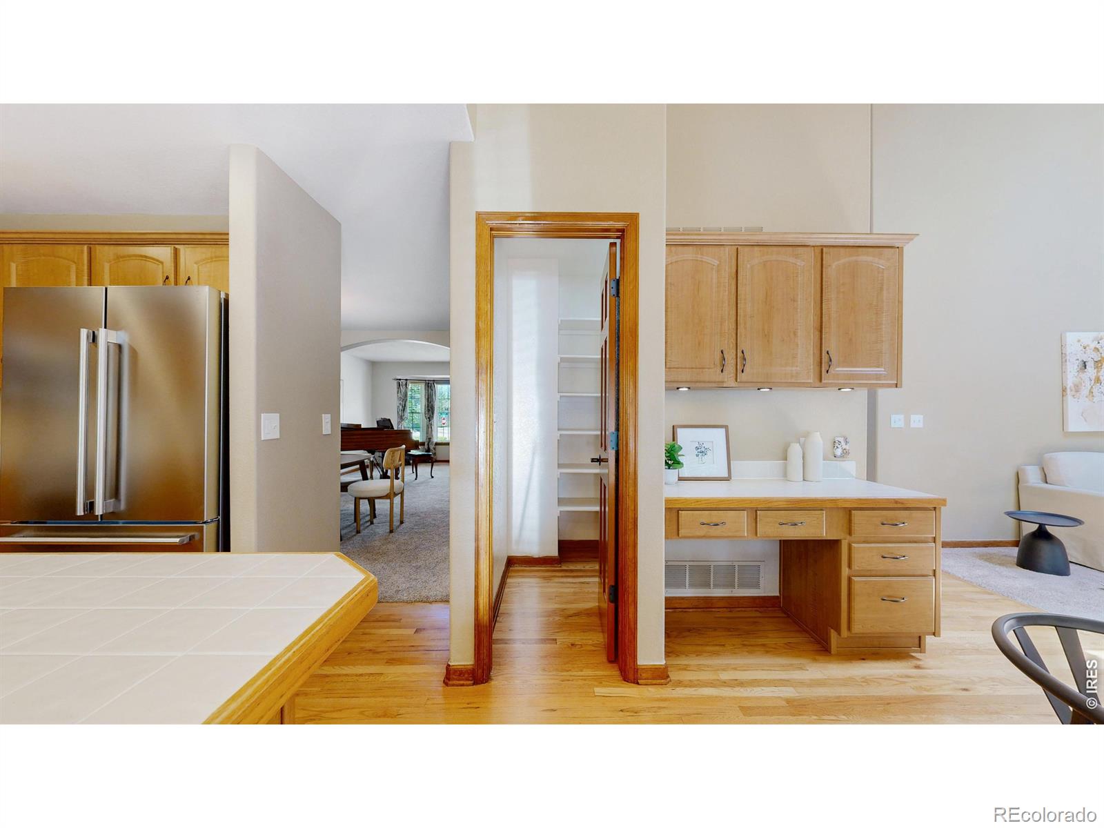 MLS Image #16 for 1501 s seibert court,superior, Colorado