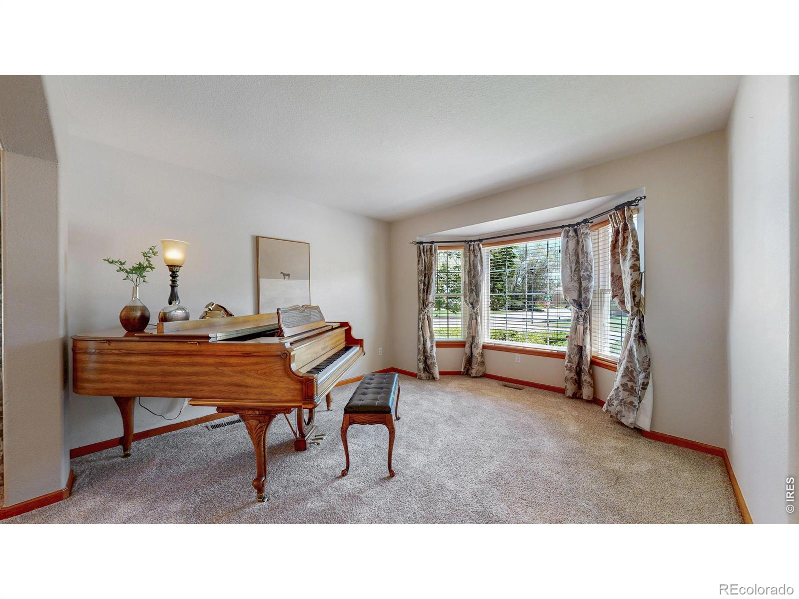 MLS Image #18 for 1501 s seibert court,superior, Colorado