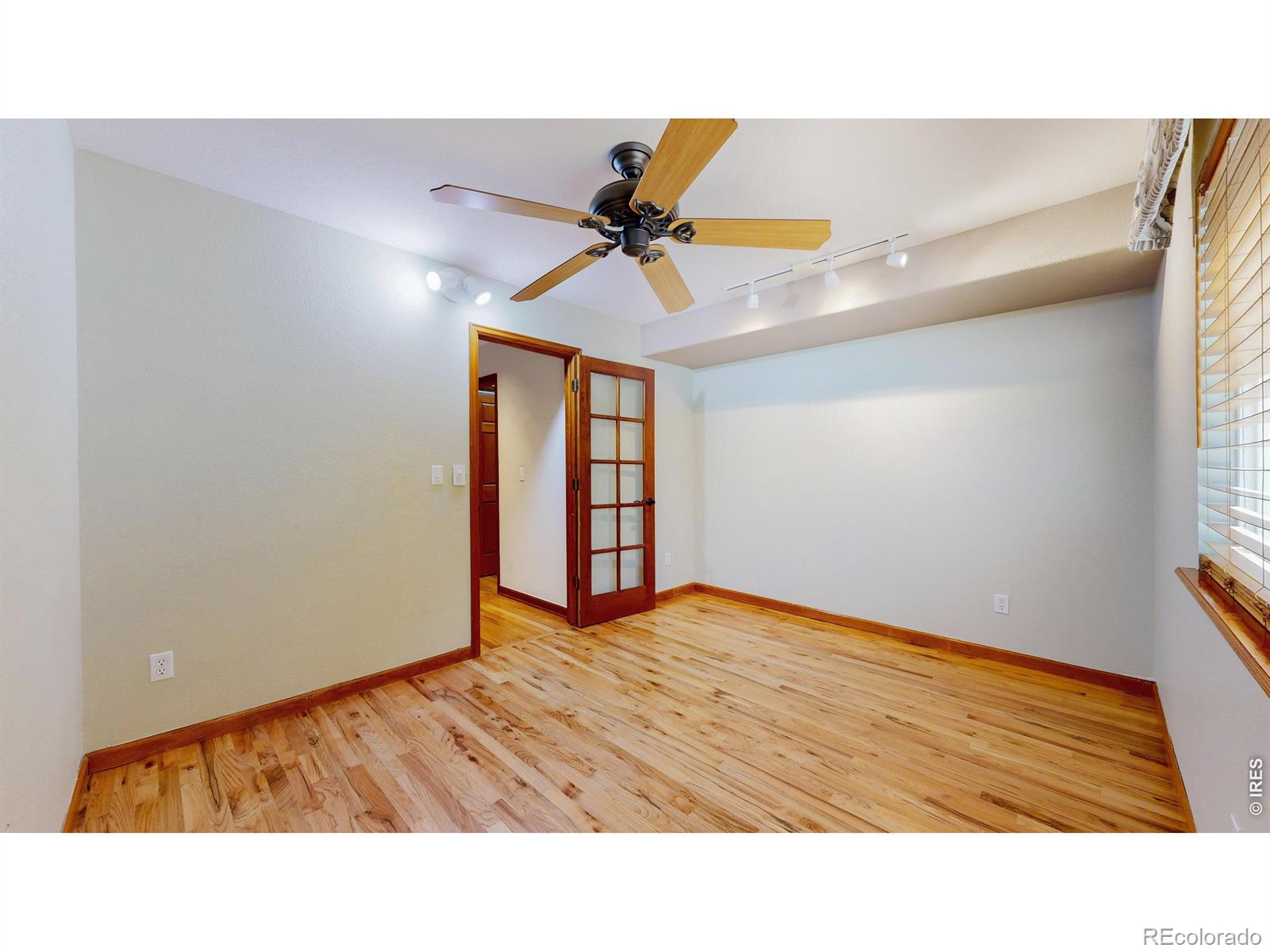 MLS Image #19 for 1501 s seibert court,superior, Colorado