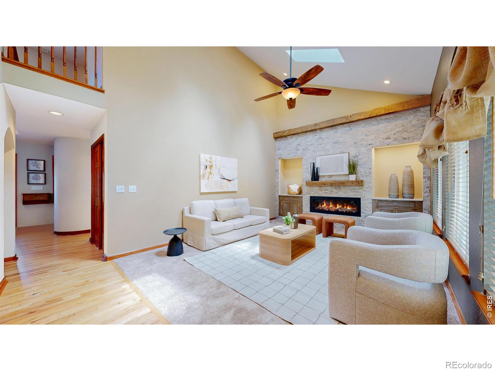 MLS Image #2 for 1501 s seibert court,superior, Colorado