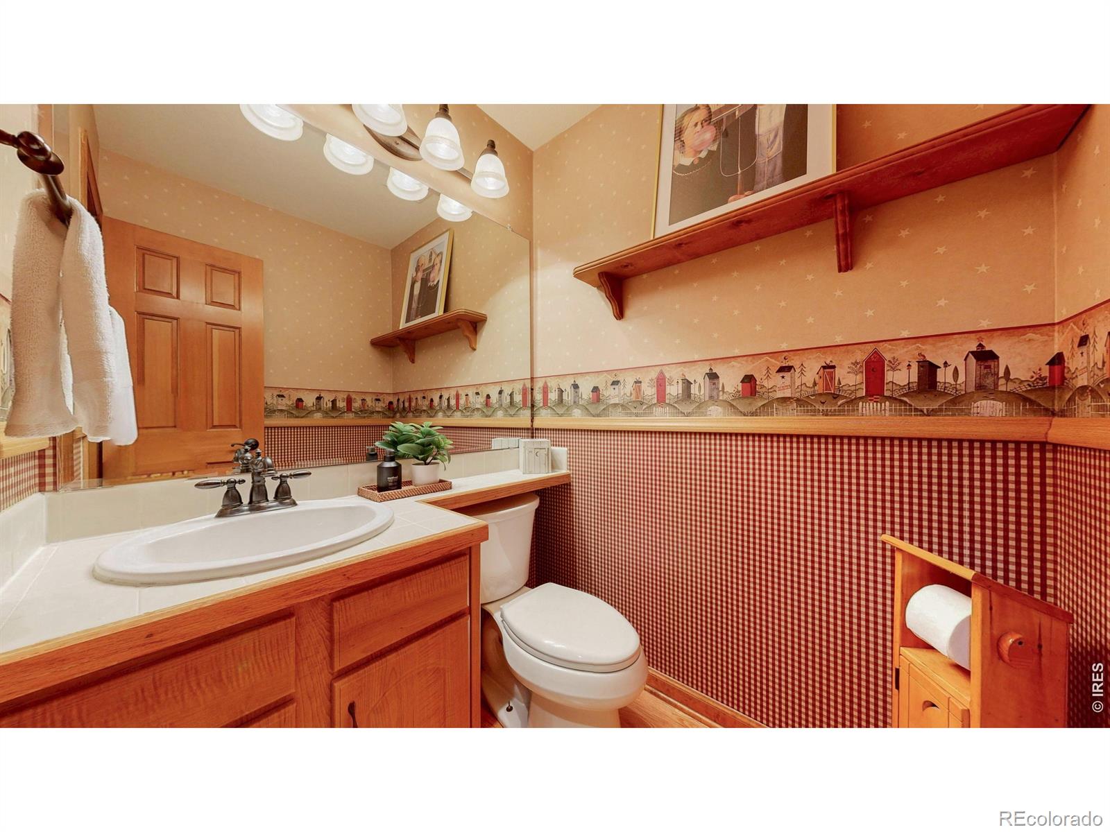 MLS Image #20 for 1501 s seibert court,superior, Colorado