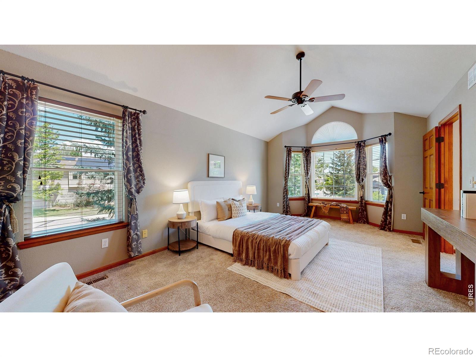 MLS Image #21 for 1501 s seibert court,superior, Colorado