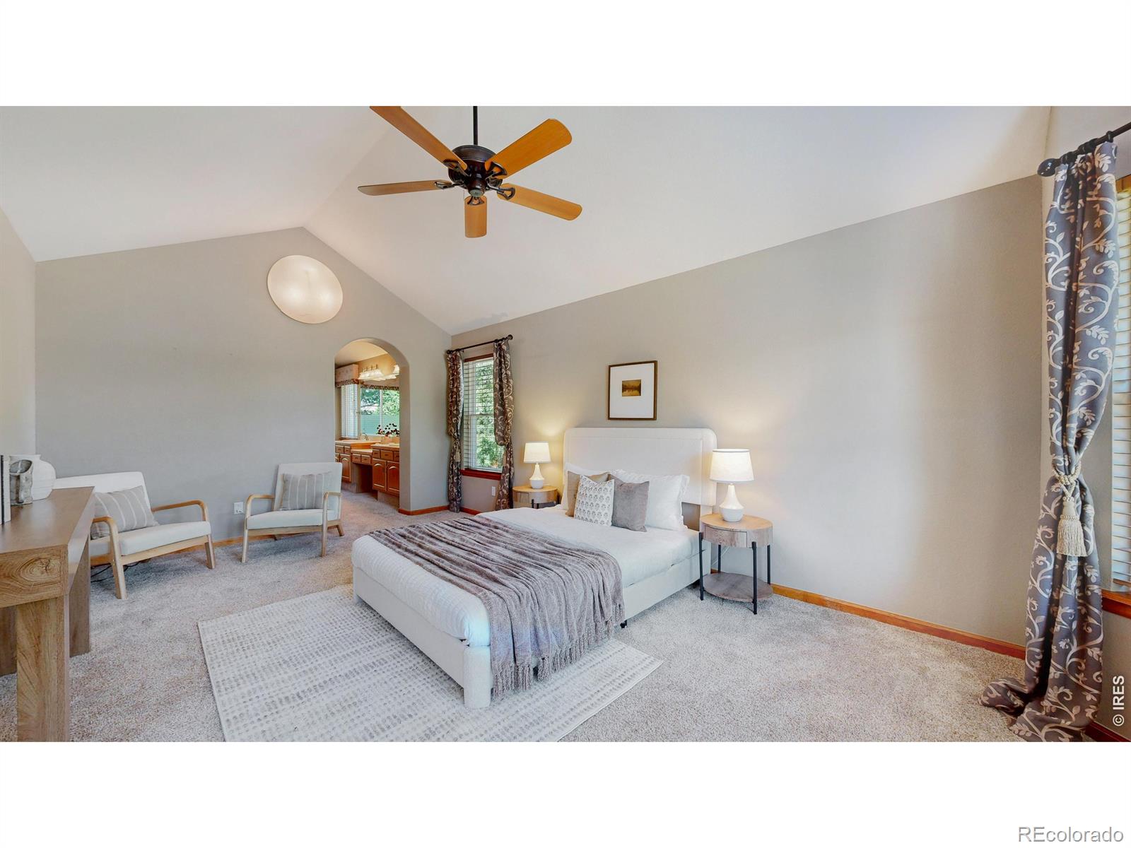 MLS Image #22 for 1501 s seibert court,superior, Colorado