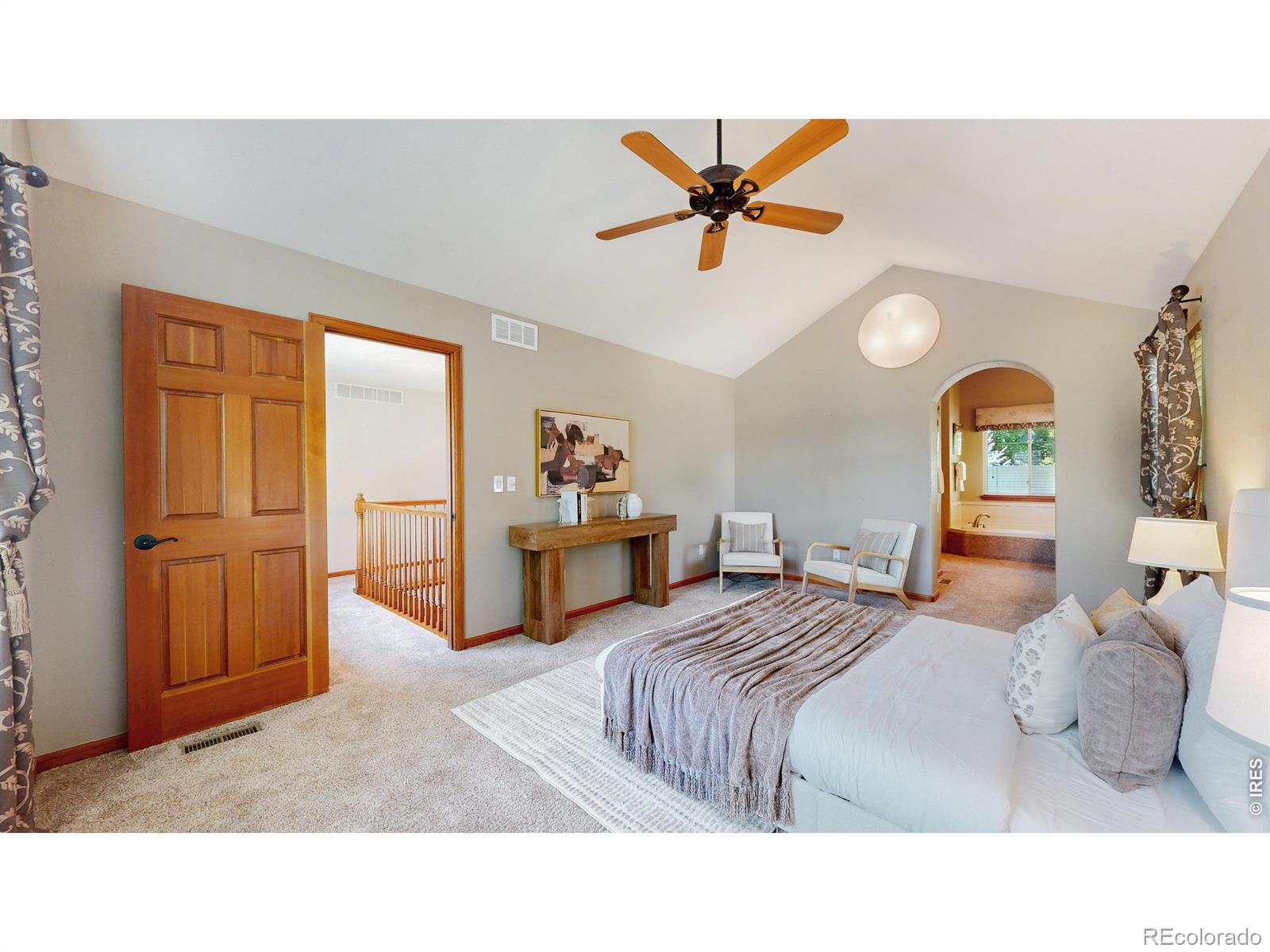 MLS Image #23 for 1501 s seibert court,superior, Colorado