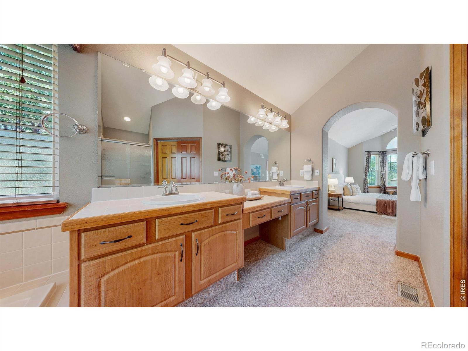 MLS Image #24 for 1501 s seibert court,superior, Colorado