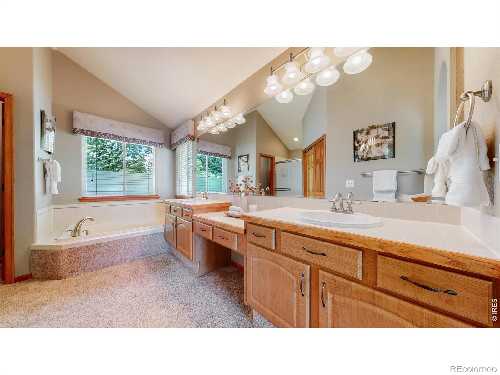 MLS Image #25 for 1501 s seibert court,superior, Colorado