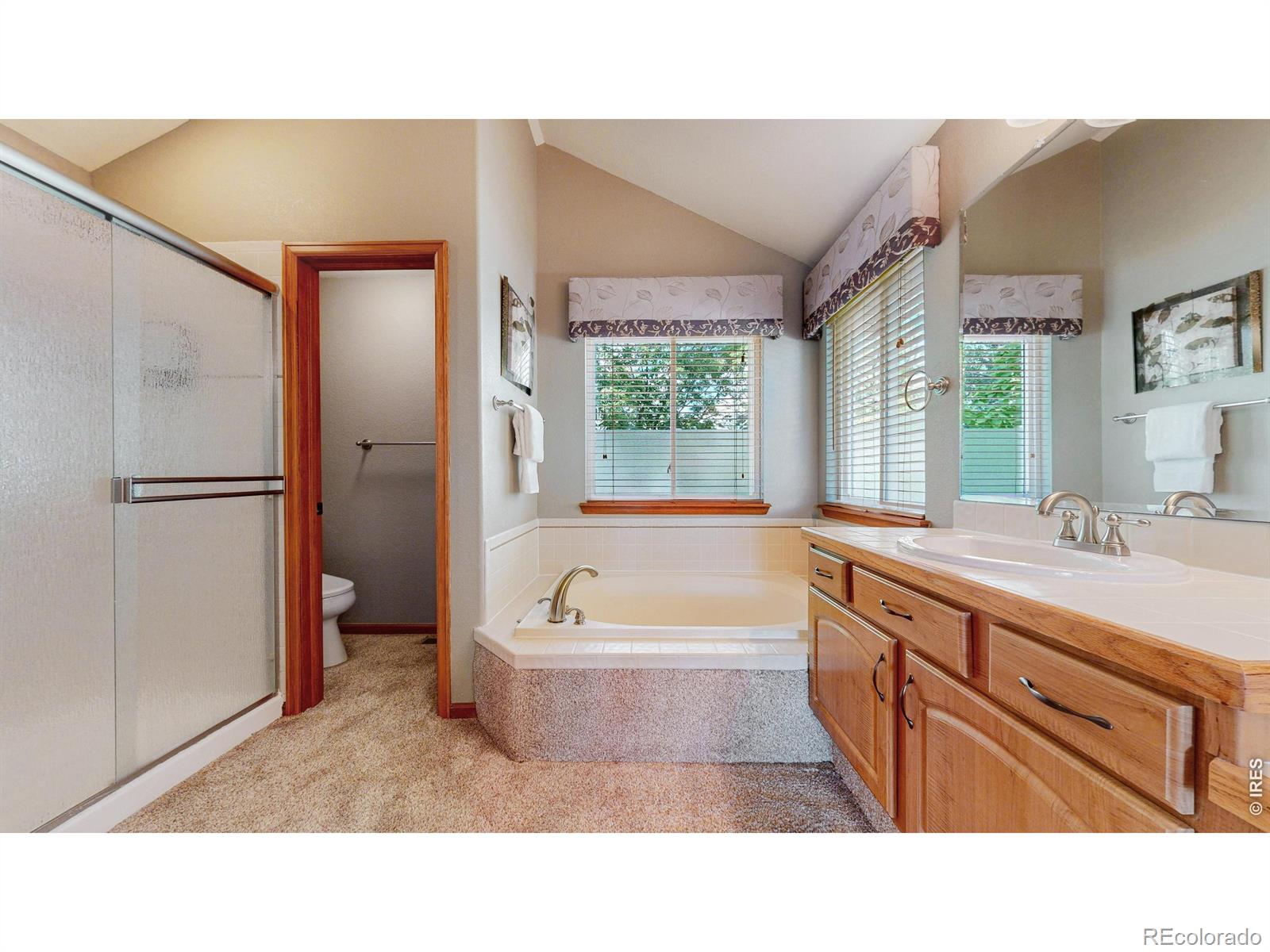 MLS Image #26 for 1501 s seibert court,superior, Colorado