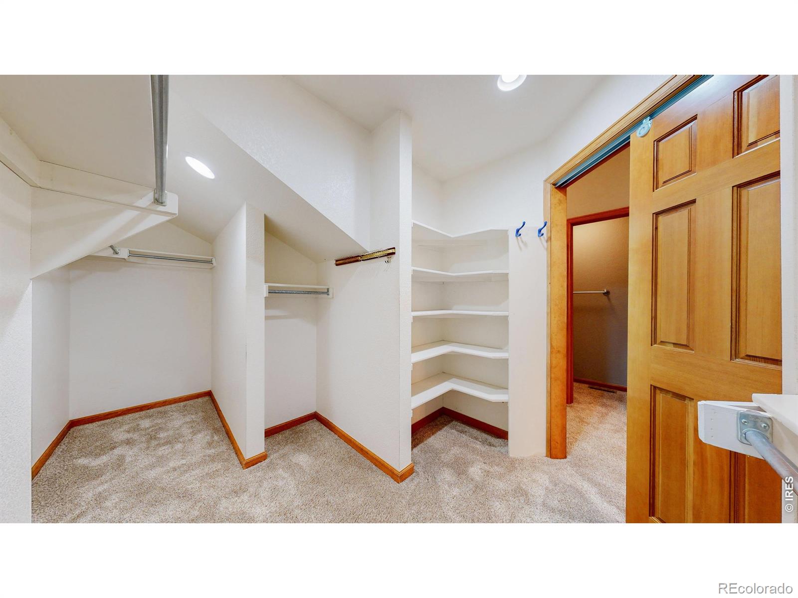 MLS Image #27 for 1501 s seibert court,superior, Colorado