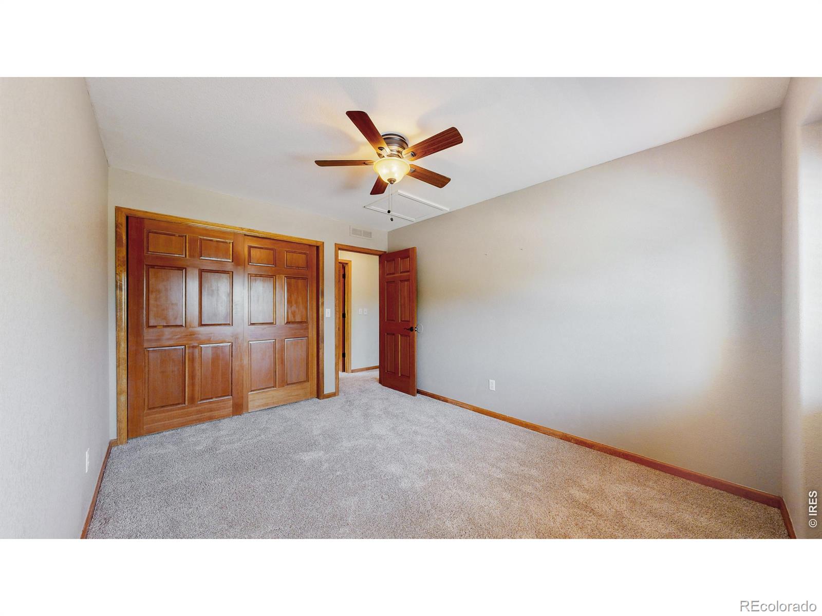 MLS Image #28 for 1501 s seibert court,superior, Colorado
