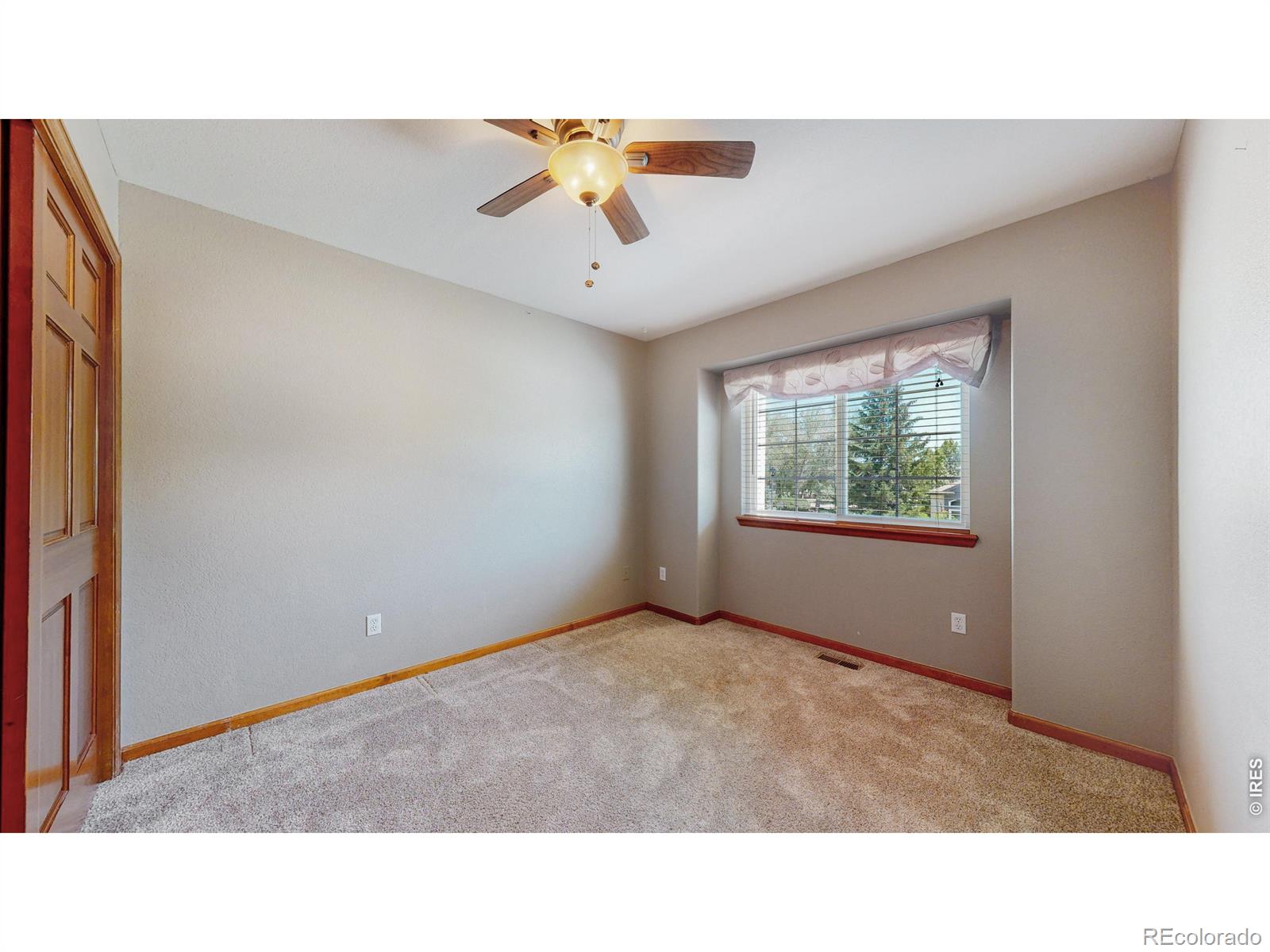 MLS Image #29 for 1501 s seibert court,superior, Colorado