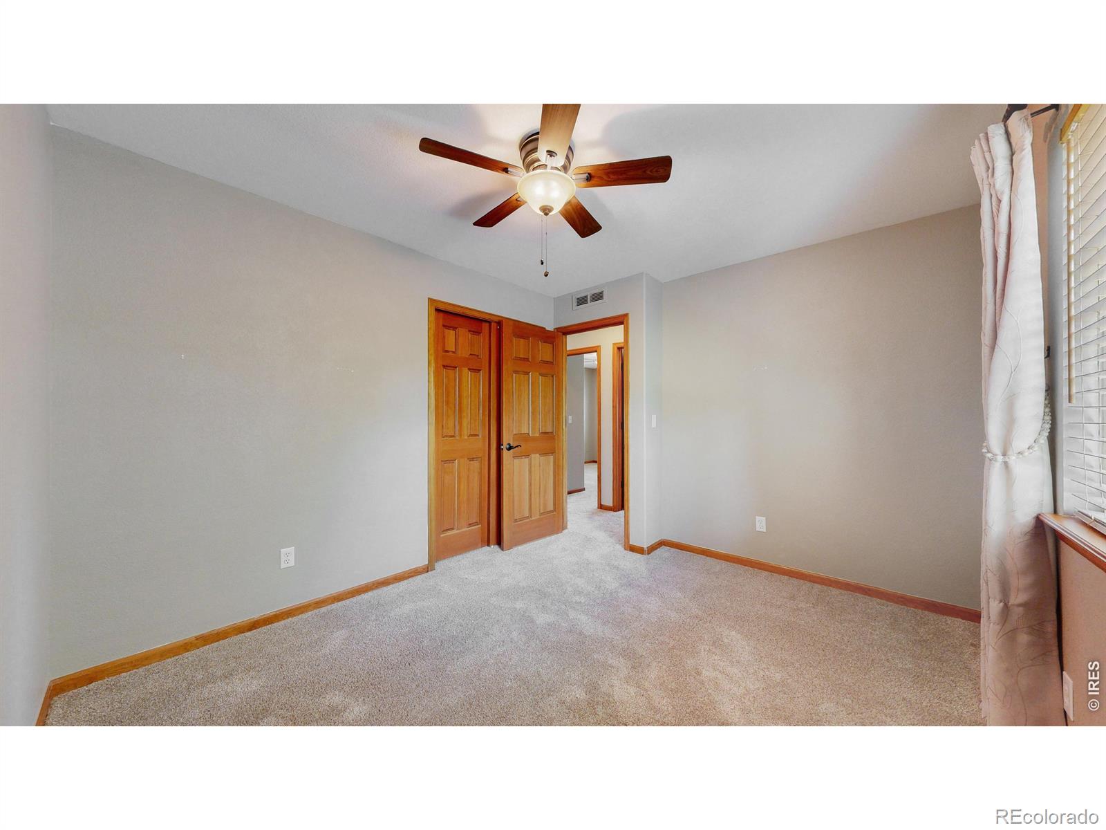 MLS Image #30 for 1501 s seibert court,superior, Colorado